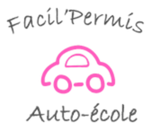 Image de l'auto-école à Senlis, Auto-école Facil'Permis