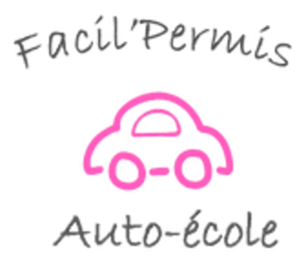Auto-école Facil&rsquo;Permis — photo 2
