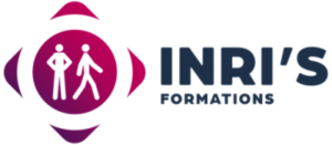 Image de l'auto-école à Saint Hilaire De Riez, Auto-école INRI'S Saint-Hilaire-de-Riez