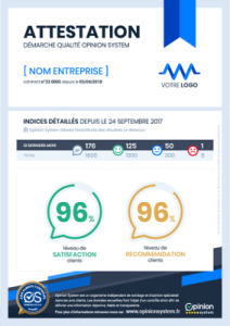 Image de l'auto-école à Beauvais, Auto-école de Voisinlieu