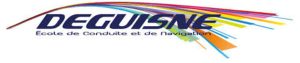 Image de l'auto-école à Macon, École de conduite Deguisne