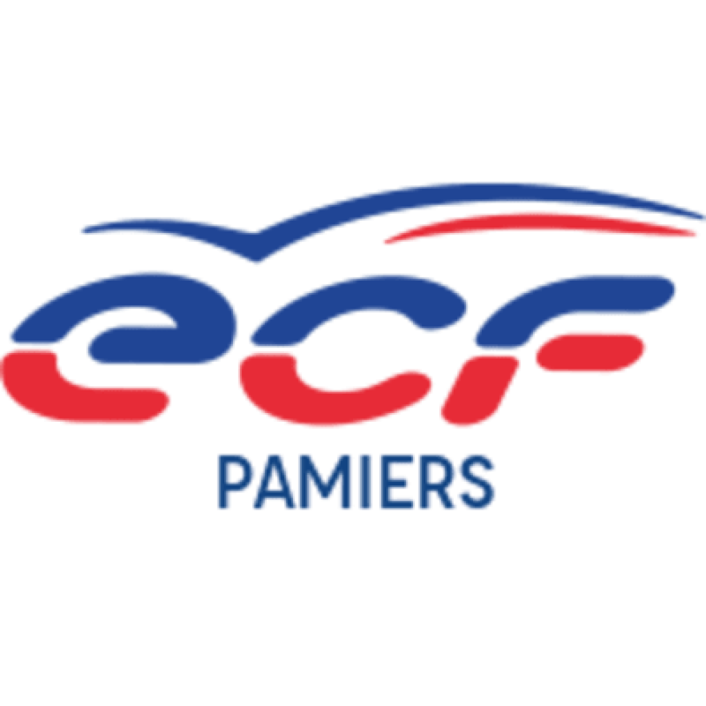ECF Ariège – Pamiers — photo 3