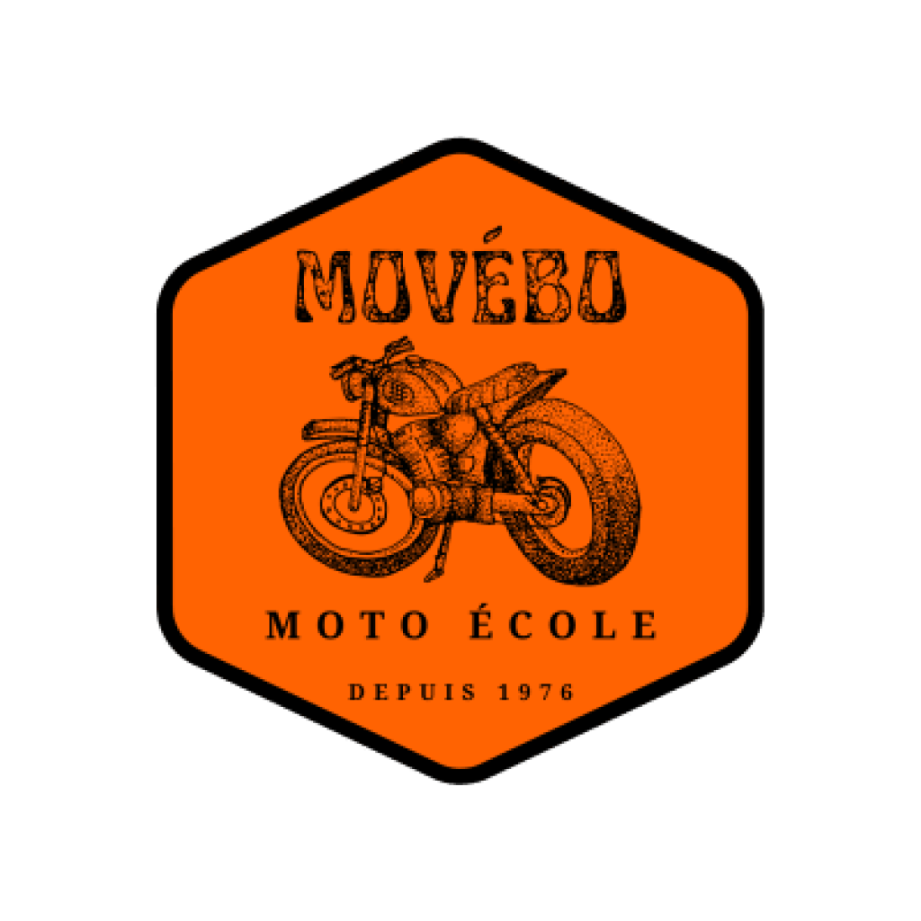 Moto-école Movébo — photo 3