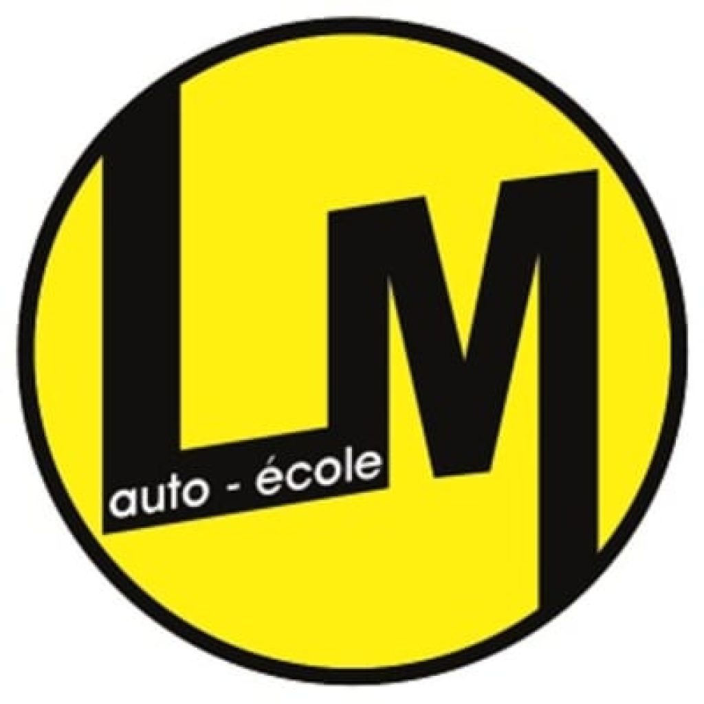 LM Auto-école La Croix Georgette — photo 3