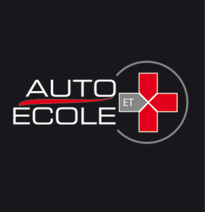 Image de l'auto-école à Saint Priest, Auto-école ... et Plus