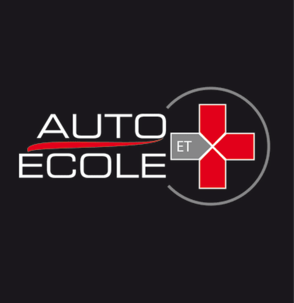 Auto-école … et Plus — photo 3