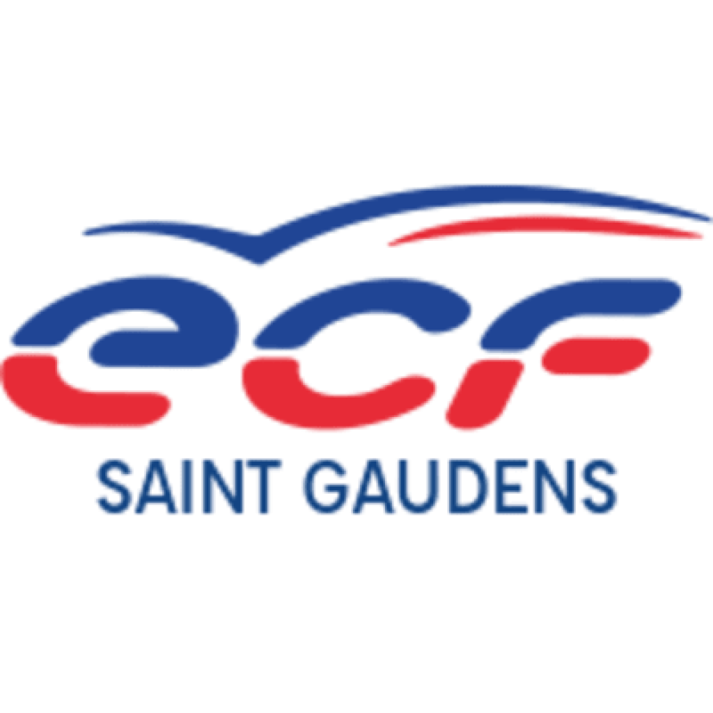 ECF Saint-Gaudens — photo 2