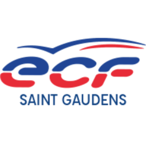 Image de l'auto-école à Saint Gaudens, ECF Saint-Gaudens