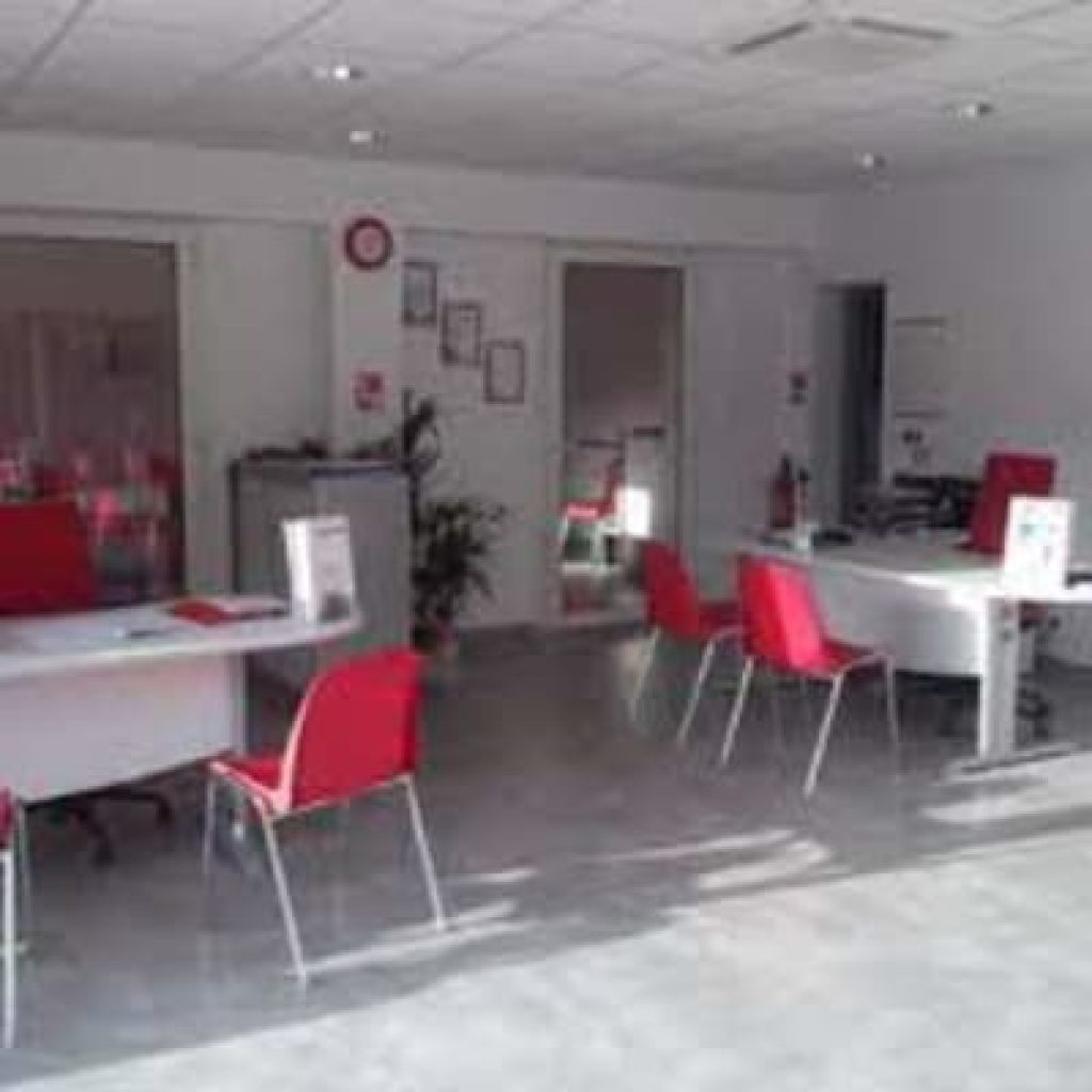 ECF Saint-Maximin — photo 3