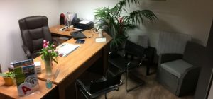 Image de l'auto-école à Combronde, Océane Conduite