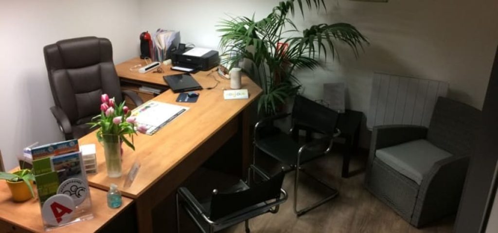 Océane Conduite — photo 3