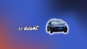 Image de l'auto-école à Bayonne, Auto-école Le Volant Academy