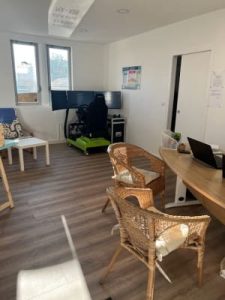 Image de l'auto-école à Mornant, AutoZen Mornant