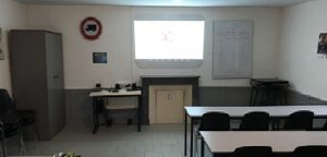 Image de l'auto-école à Montignac Charente, Auto-école Croizard