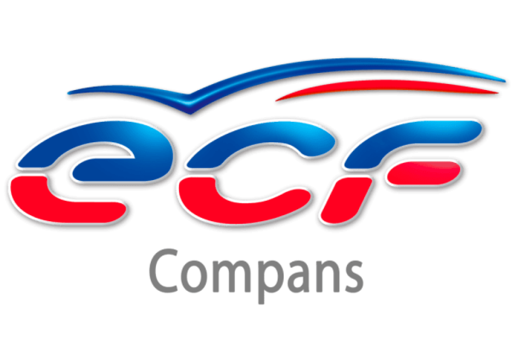 ECF Compans Toulouse — photo 2