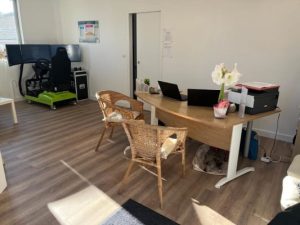 Image de l'auto-école à Mornant, AutoZen Mornant