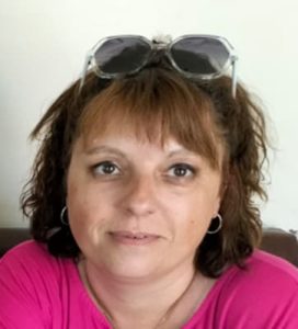 Image de l'auto-école à Reichshoffen, En Cours de Route