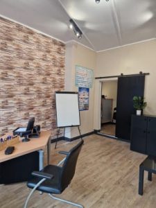 Image de l'auto-école à Le Havre, Auto-école New Driver