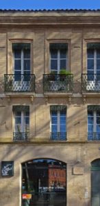 Image de l'auto-école à Toulouse, Auto-école d'Arcole