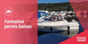 Image de l'auto-école à Anneyron, ECF Yanic - Anneyron