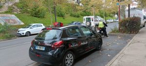 Image de l'auto-école à Brioude, Brioude Conduite
