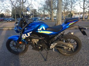 Image de l'auto-école à Lyon, Les Gones Auto-moto-école - Lyon 7ème