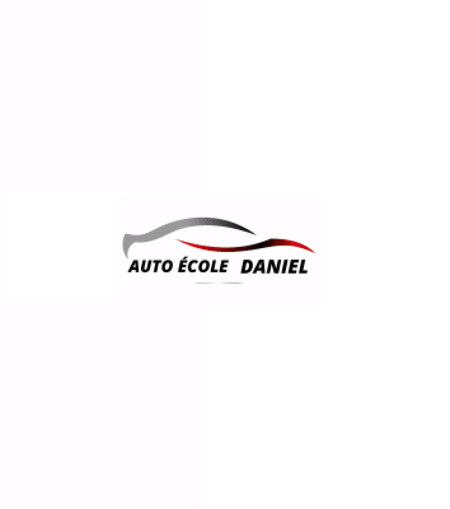 Auto-école Daniel — photo 2