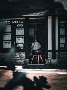 Image de l'auto-école à Beuzeville, AMC Permis