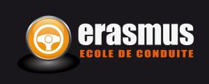 Image de l'auto-école à Vitre, Erasmus École de conduite