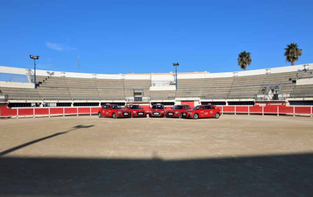 Auto-école ASR — photo 2
