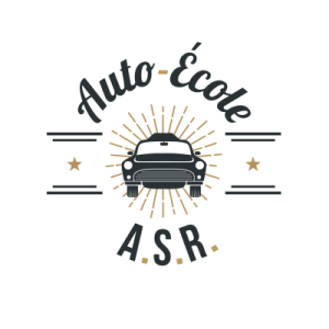 Image de l'auto-école à Lunel, Auto-école ASR
