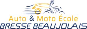 Image de l'auto-école à Belleville Sur Saone, Auto-école Bresse-Beaujolais