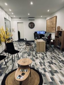 Image de l'auto-école à Vidauban, Auto-école M'Conduite