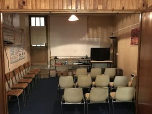 Image de l'auto-école à Ruffec, Auto-école Croizard