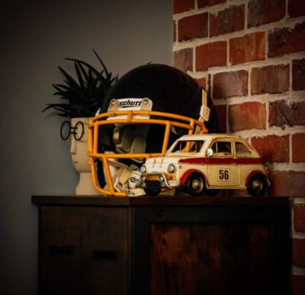 AMC Permis — photo 1