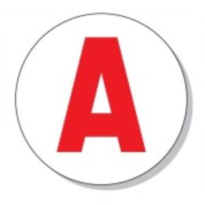 Image de l'auto-école à Anse, Easy Permis