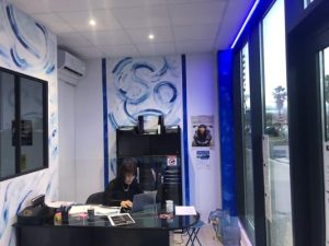 Image de l'auto-école à Canet En Roussillon, So-Permis.com Canet