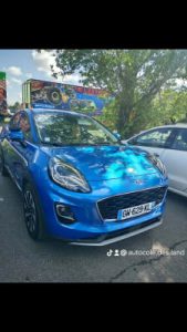 Image de l'auto-école à Mont De Marsan, Auto-école des Landes (AEL)