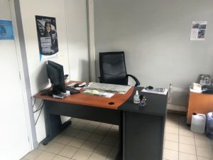 Image de l'auto-école à Communay, Auto-école Porras