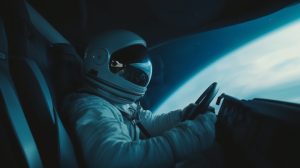 Image de l'auto-école à Lyon, La Navette