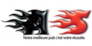 Image de l'auto-école à Pontcharra Sur Turdine, Auto-école Savoie