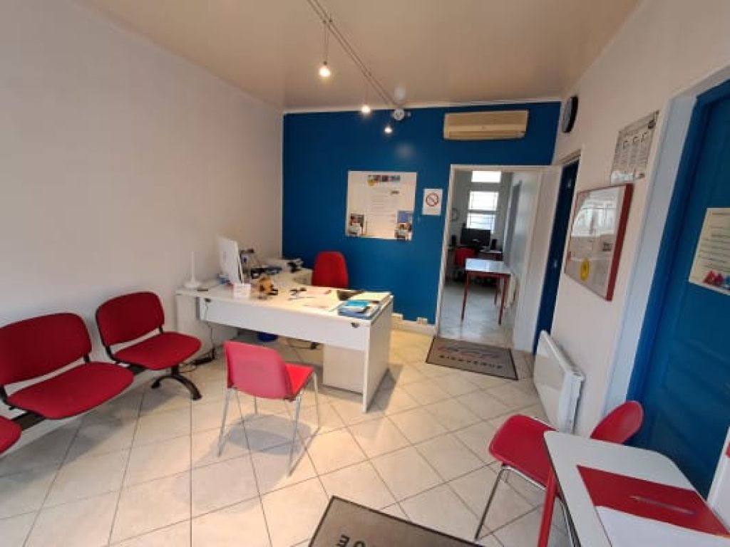 ECF Compiègne — photo 3