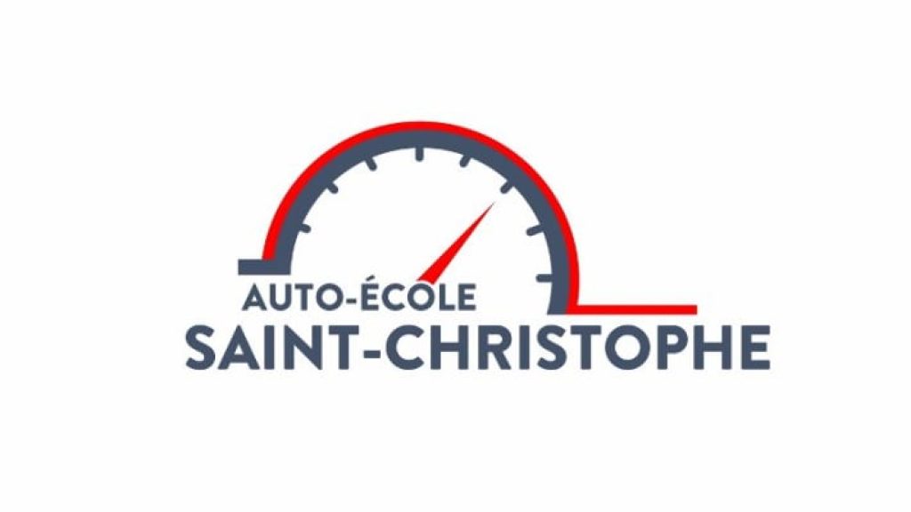 Auto-école Saint-Christophe — photo 1