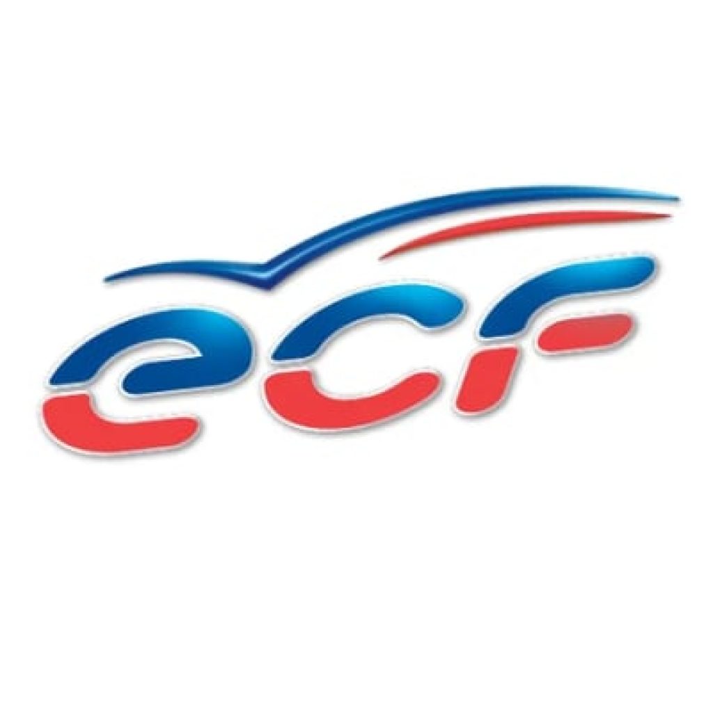 ECF Rodez – Monteil — photo 3