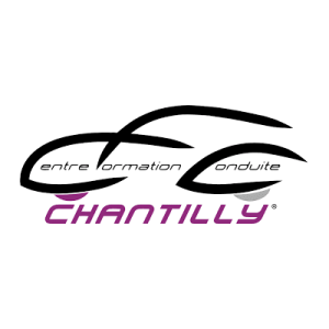 Image de l'auto-école à Chantilly, CFC Chantilly