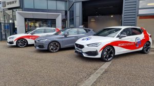Image de l'auto-école à Lyon, Auto-école Regis