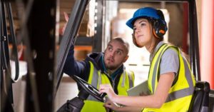 Image de l'auto-école à Six Fours, ECF Pro Six-Fours