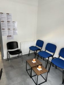 Image de l'auto-école à Brezolles, Euro Conduite