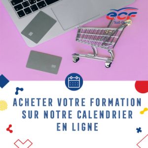 Image de l'auto-école à Muret, ECF Muret Toulouse