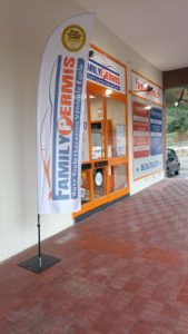 Image de l'auto-école à Carnoux En Provence, Family Permis – Carnoux